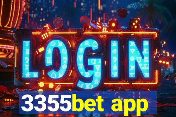 3355bet app